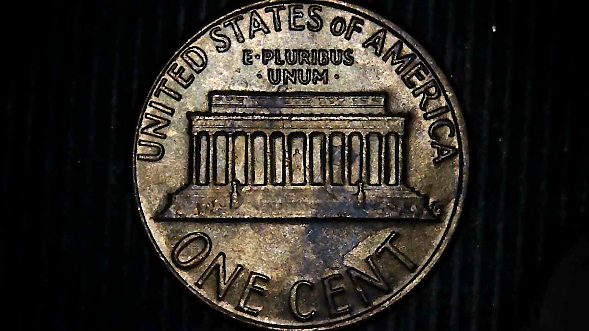 1980-P-1c-OBV-Rim-Flaw?