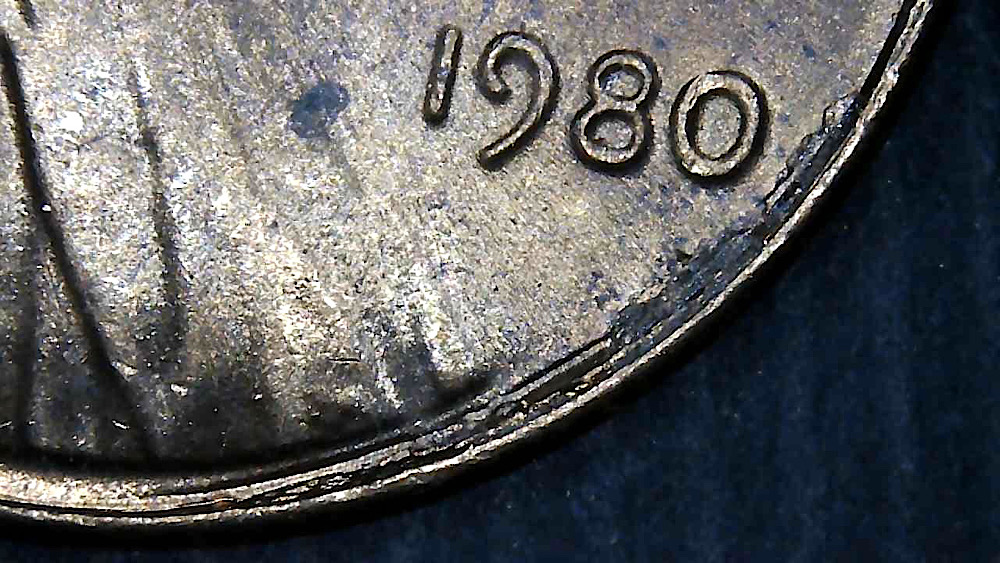 1980-P-1c-OBV-Rim-Flaw?