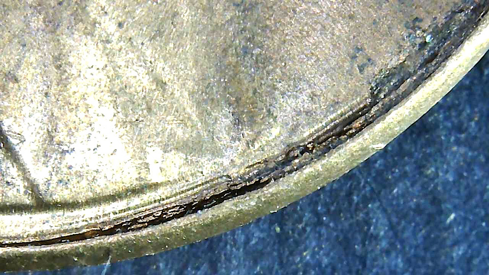 1980-P-1c-OBV-Rim-Flaw?