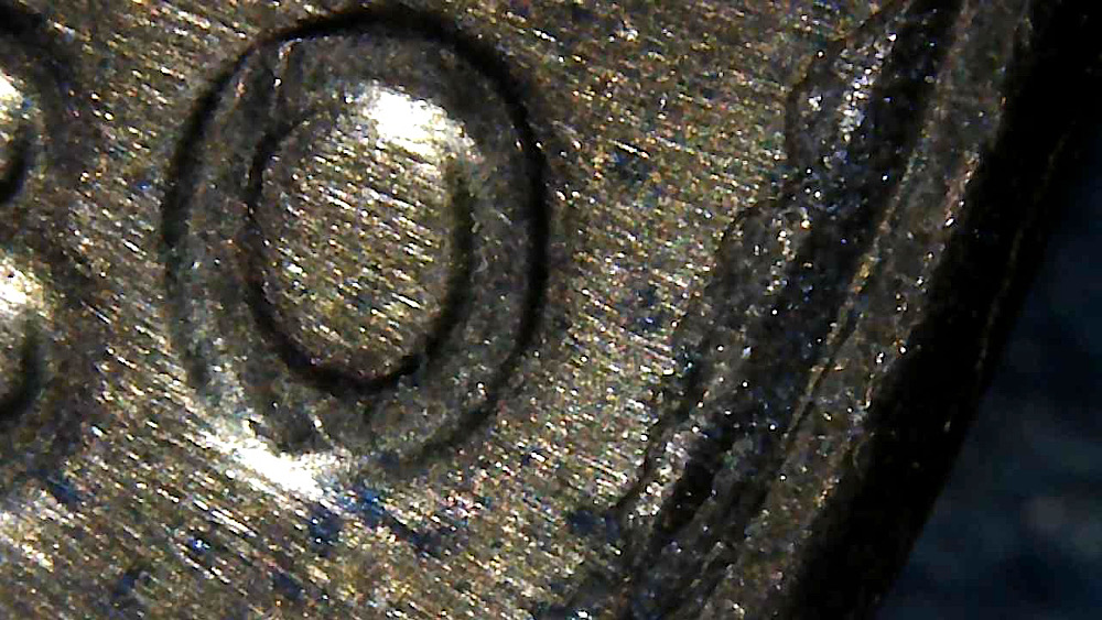 1980-P-1c-OBV-Rim-Flaw?