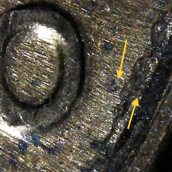 1980-P-1c-OBV-Rim-Flaw?