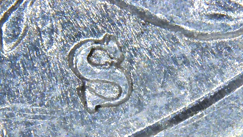 1943-S-10c-RPM-003-S/S