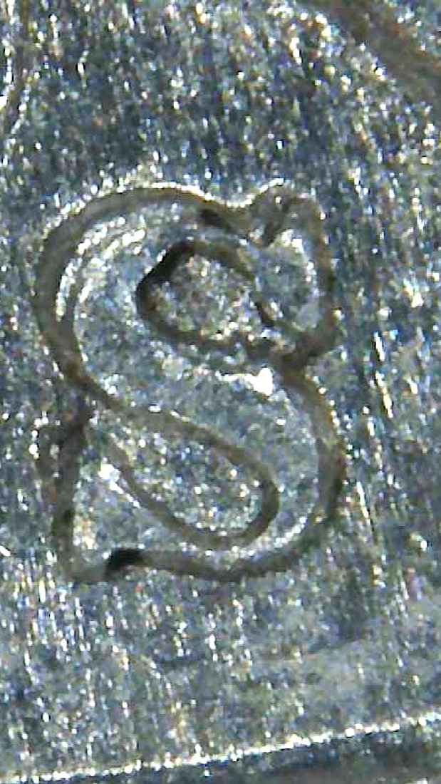 1943-S-10c-RPM-003-S/S