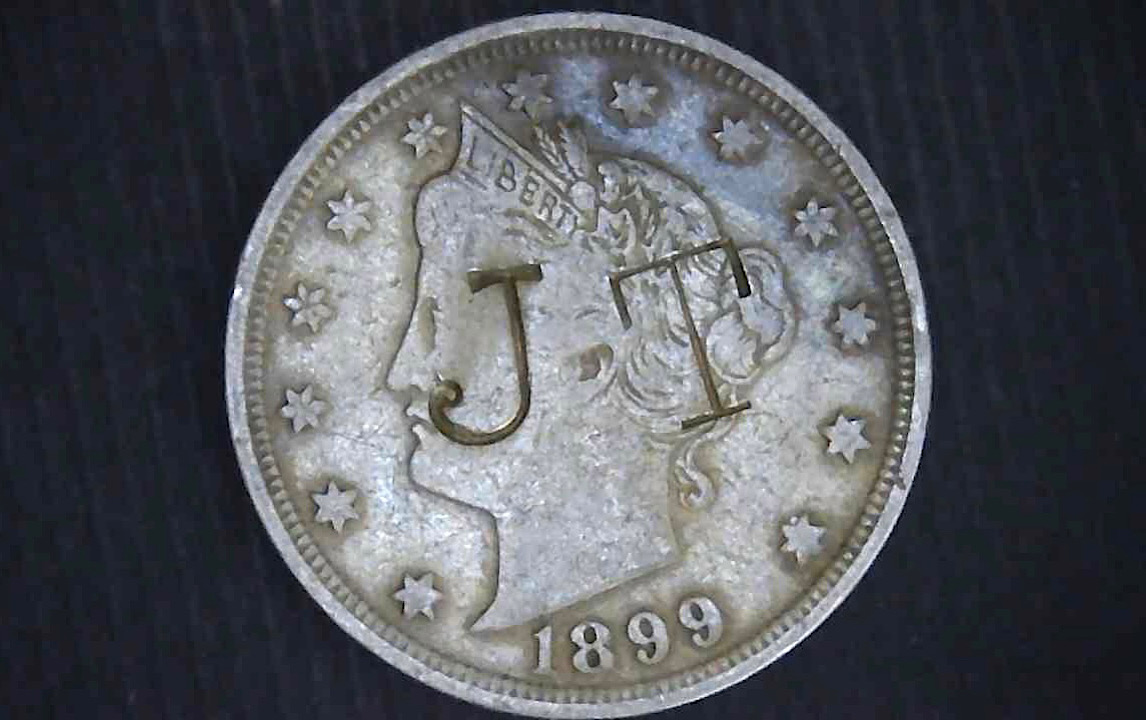 1899-5c-Counterstamp