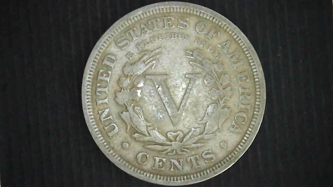 1899-5c-Counterstamp