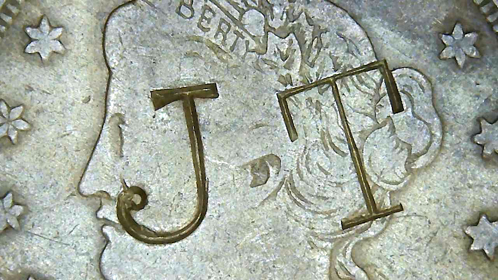 1899-5c-Counterstamp