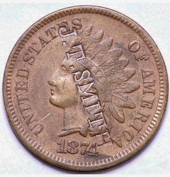 1899-5c-Counterstamp