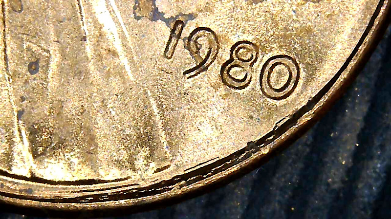 1980-P-1c-OBV-Rim-Flaw?