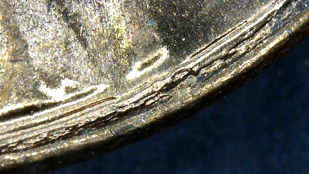 1980-P-1c-OBV-Rim-Flaw?
