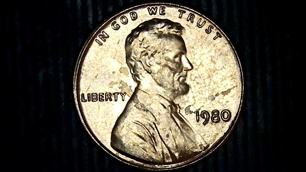 1980-P-1c-OBV-Rim-Flaw?