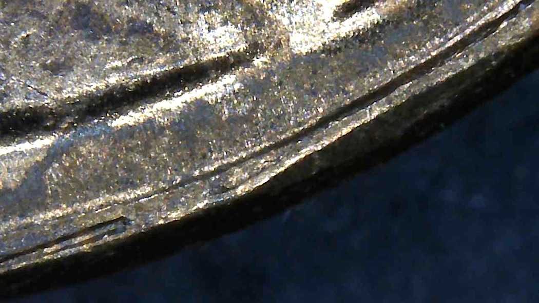 1980-P-1c-OBV-Rim-Flaw?