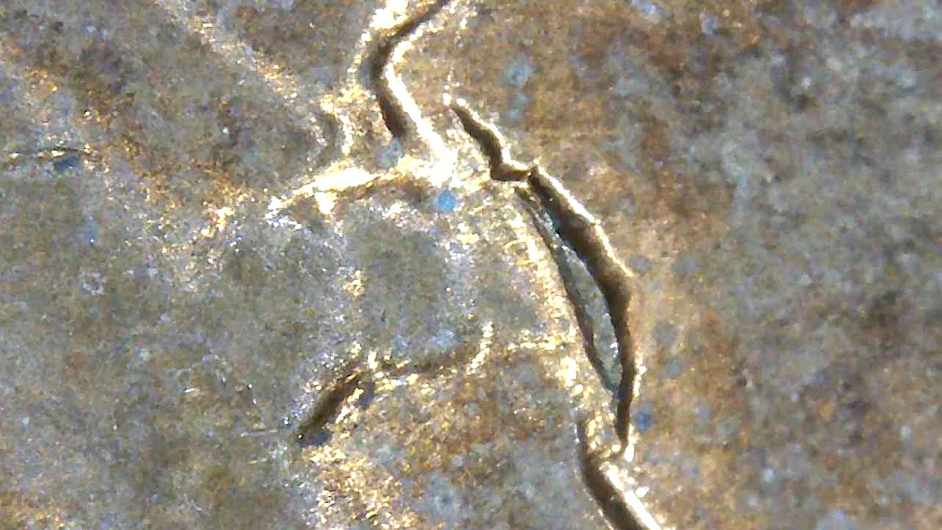 1956-P-1c-Bow-Tie-Chip