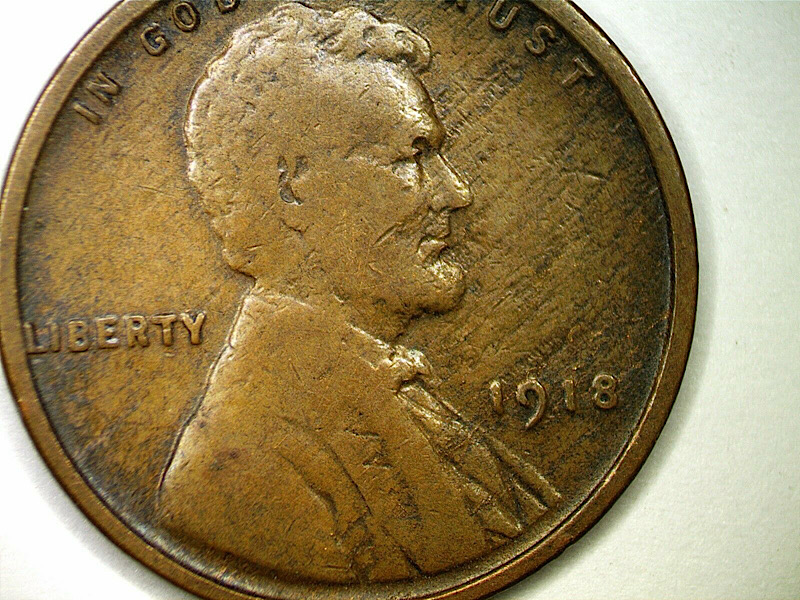 1918-1c-Planchet-Error?