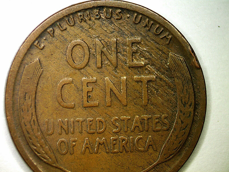 1918-1c-Planchet-Error?