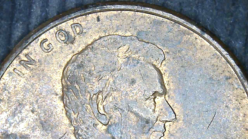 200?-LMC-Grease-Fill
