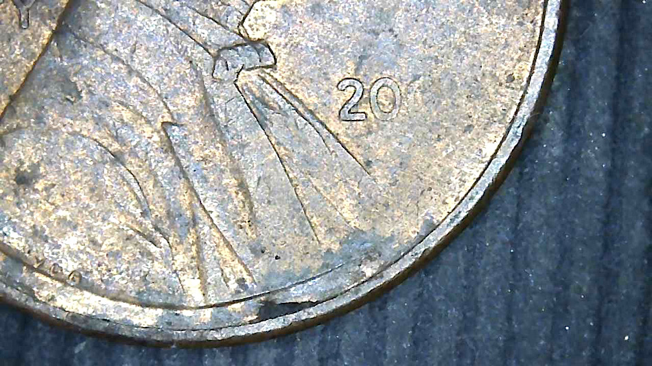 200?-LMC-Grease-Fill