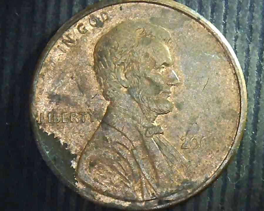 200?-LMC-Grease-Fill