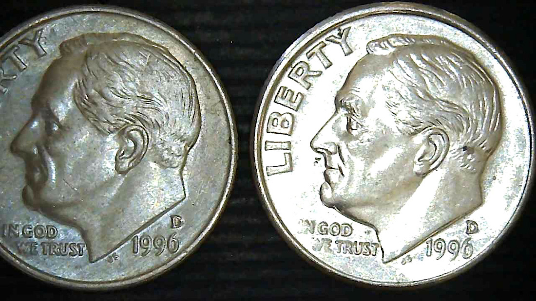 1996-D-10c-Improperly-Annealed?
