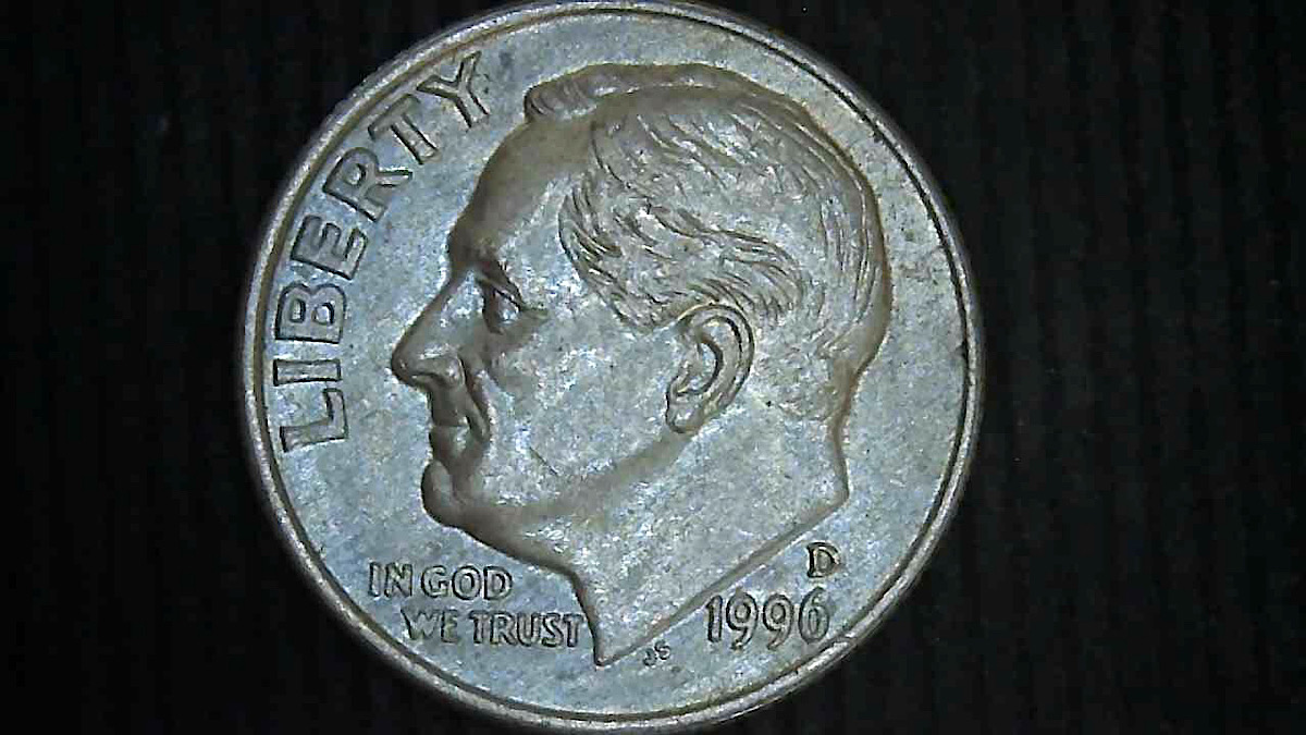1996-D-10c-Improperly-Annealed?