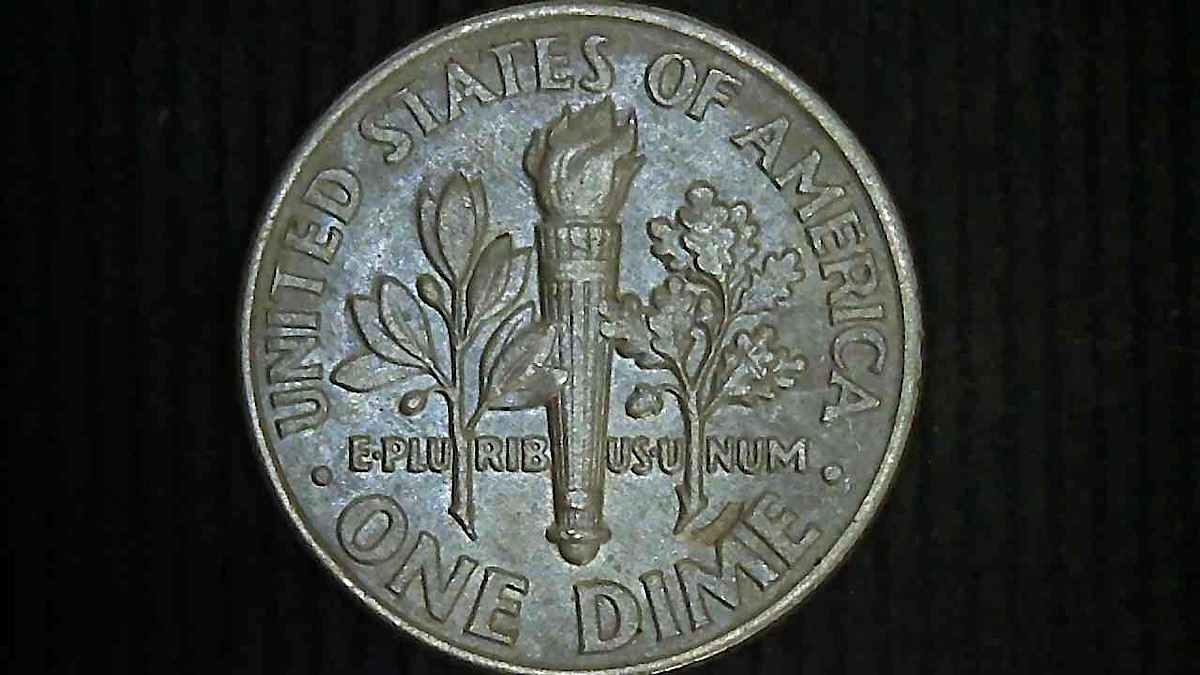 1996-D-10c-Improperly-Annealed?