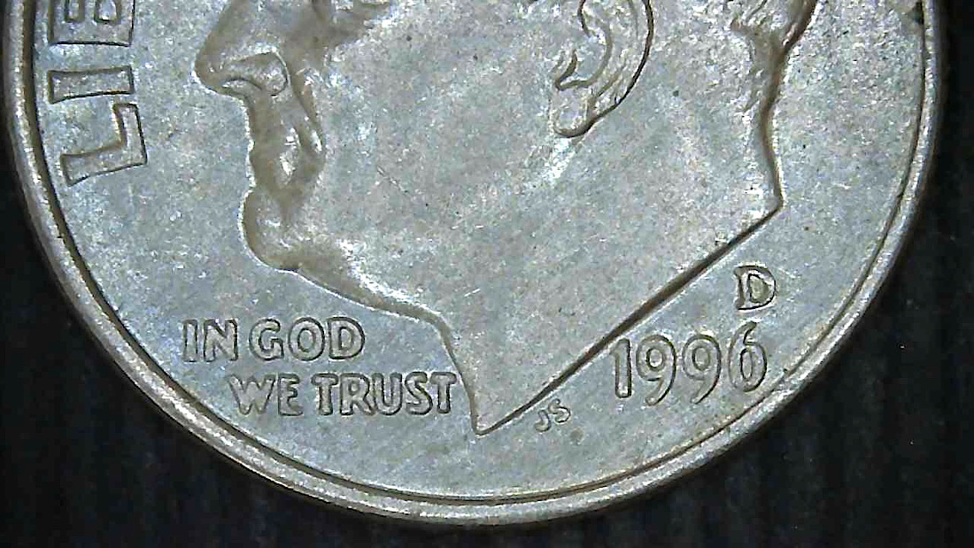 1996-D-10c-Improperly-Annealed?