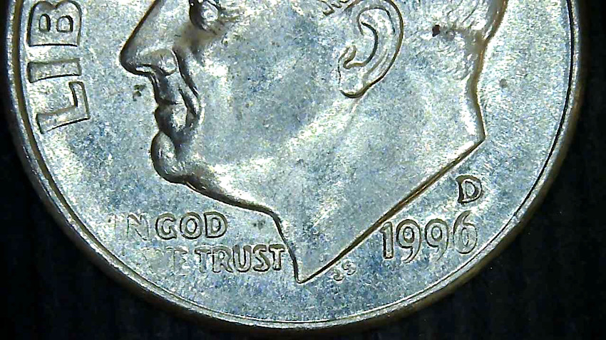 1996-D-10c-Improperly-Annealed?