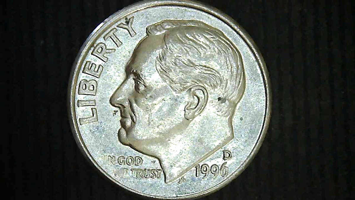 1996-D-10c-Improperly-Annealed?