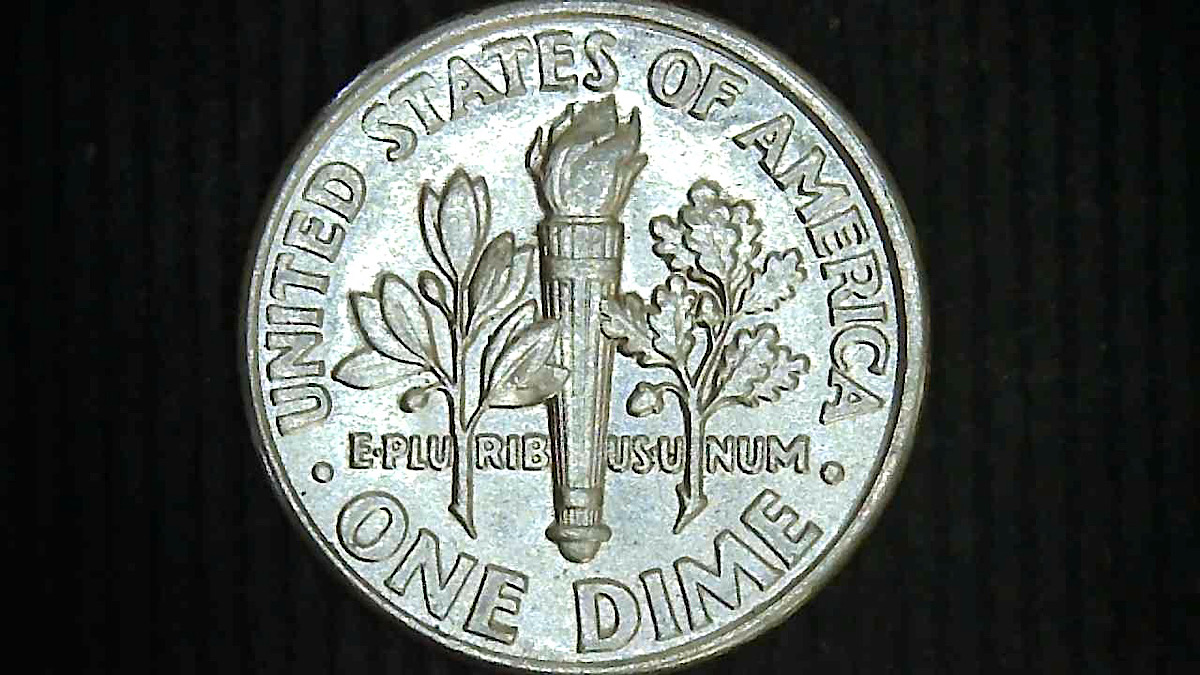 1996-D-10c-Improperly-Annealed?