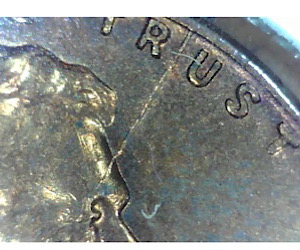 1958-D-LWC-Bisecting-RRDC