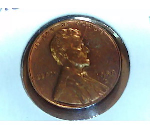 1958-D-LWC-Bisecting-RRDC