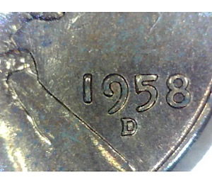 1958-D-LWC-Bisecting-RRDC