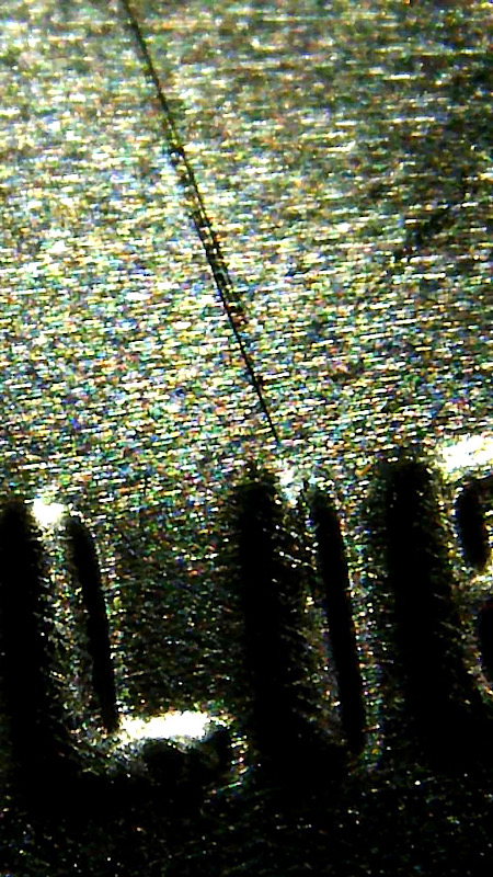 2020-D-1c-Die-Scratch?