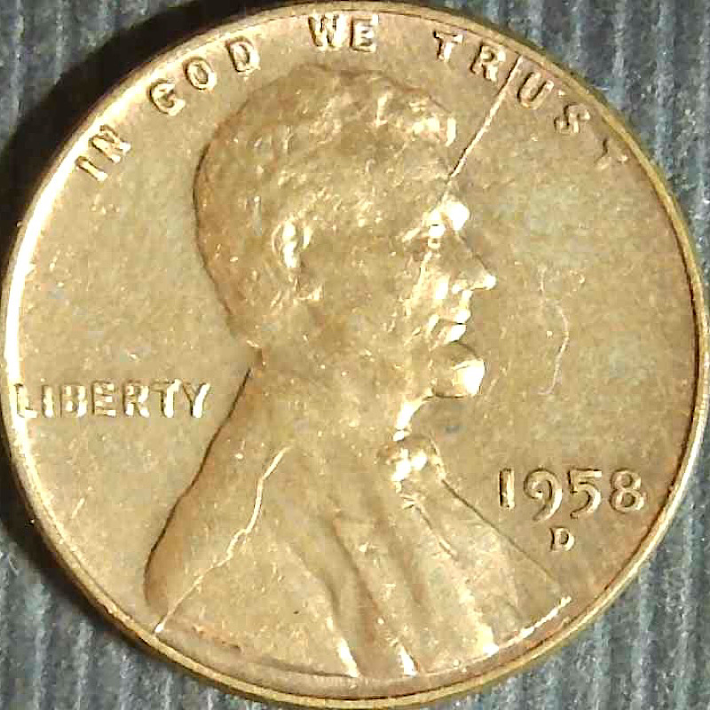 1958-D-LWC-Bisecting-RRDC