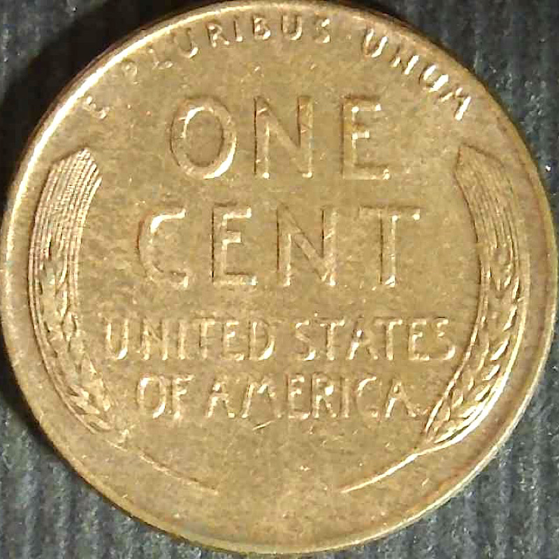 1958-D-LWC-Bisecting-RRDC
