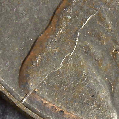 1958-D-LWC-Bisecting-RRDC