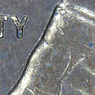1958-D-LWC-Bisecting-RRDC