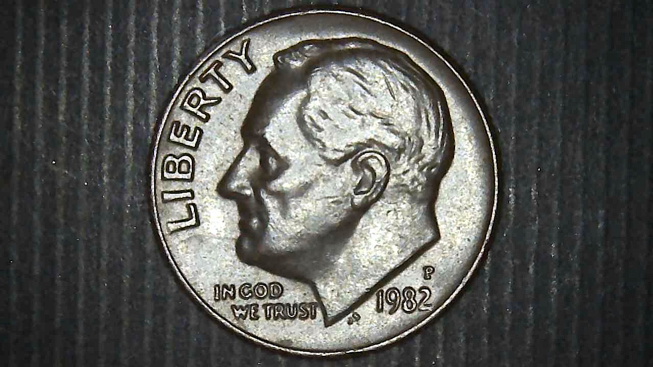 1982-P-10c-Annealing-Error?