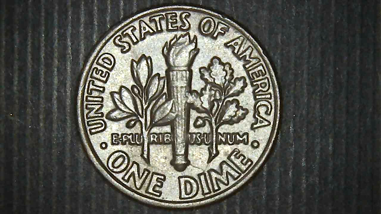 1982-P-10c-Annealing-Error?