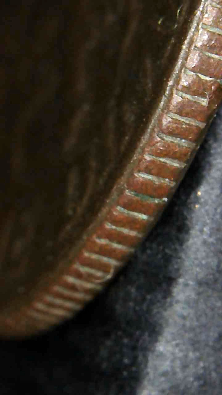 1982-P-10c-Annealing-Error?