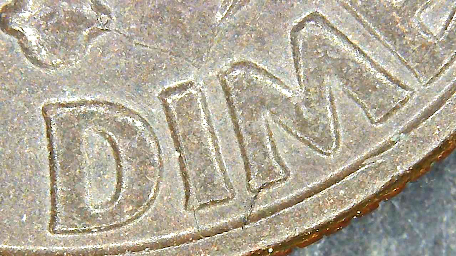 1982-P-10c-Annealing-Error?