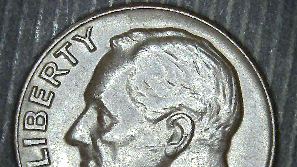 1982-P-10c-Annealing-Error?