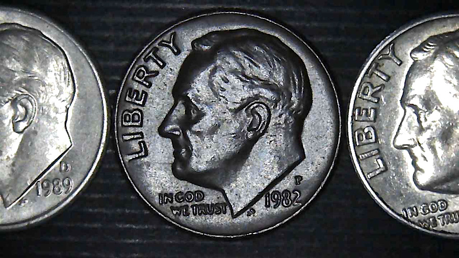1982-P-10c-Annealing-Error?