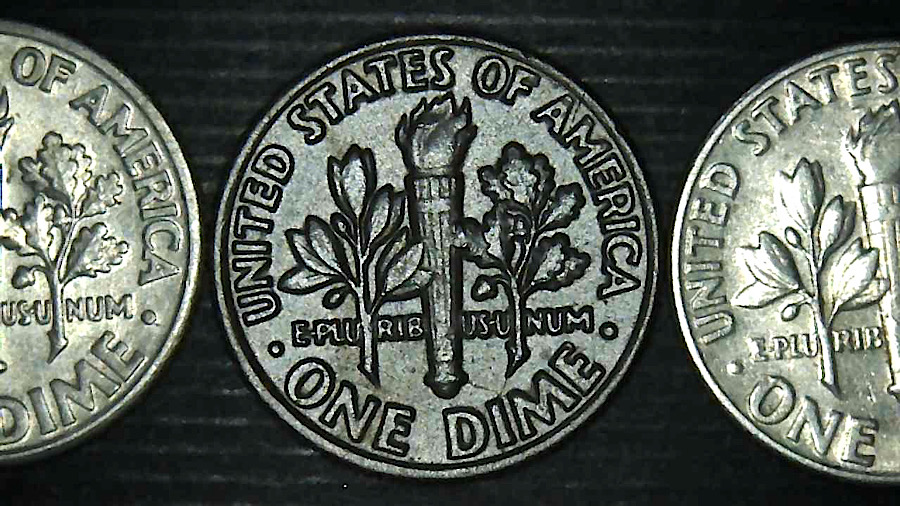 1982-P-10c-Annealing-Error?