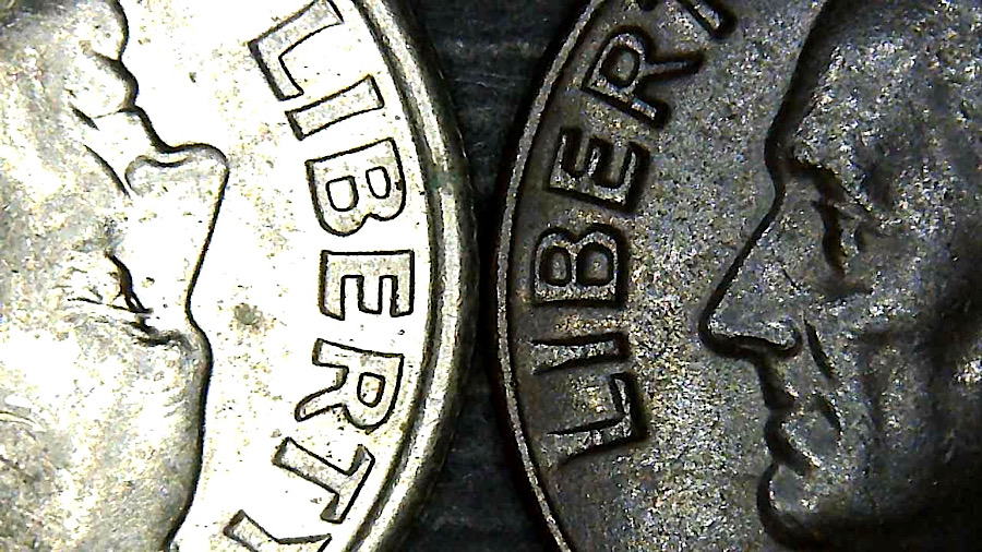 1982-P-10c-Annealing-Error?