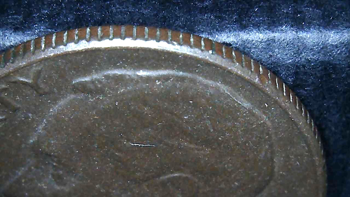 1982-P-10c-Annealing-Error?