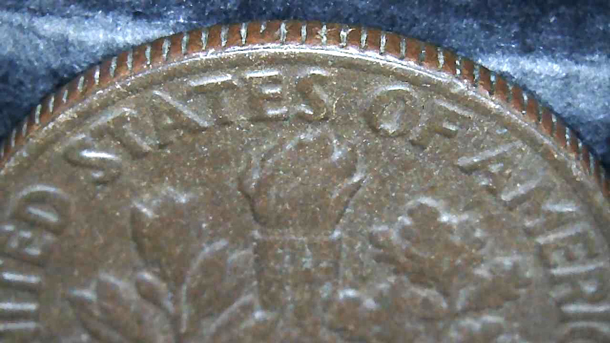 1982-P-10c-Annealing-Error?
