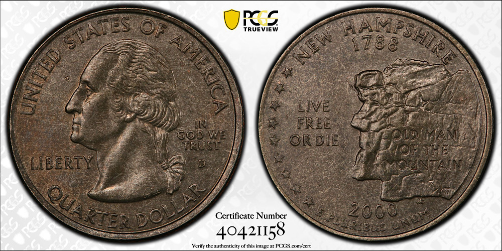1982-P-10c-Annealing-Error?
