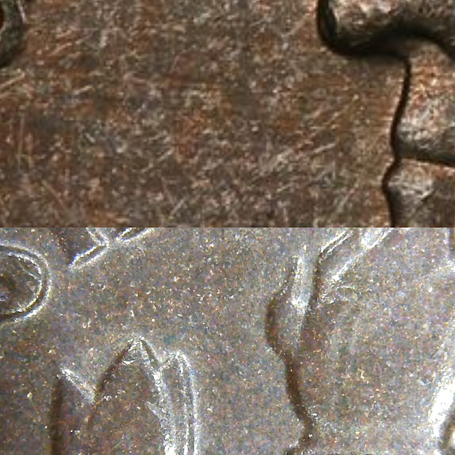 1982-P-10c-Annealing-Error?