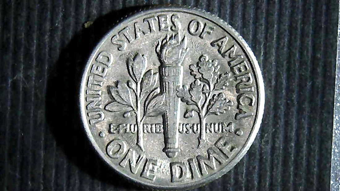 1988-D-10c-Extreme-Die-Wear