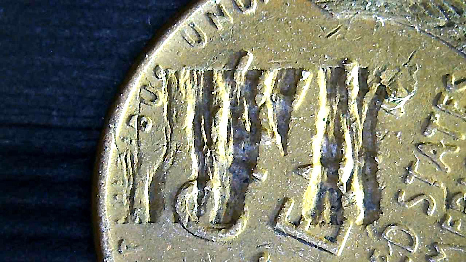 1956-D-1c-Major-Delamination